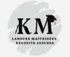 logo km