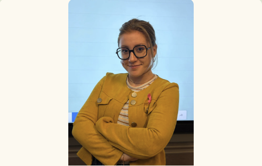 Capture d’écran 2025-10-28 à 16.35.38