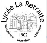 Capture d’écran 2025-10-28 à 17.49.57